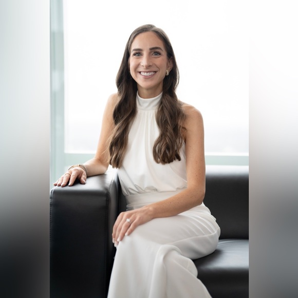 Hello! - Picture 1 of 1